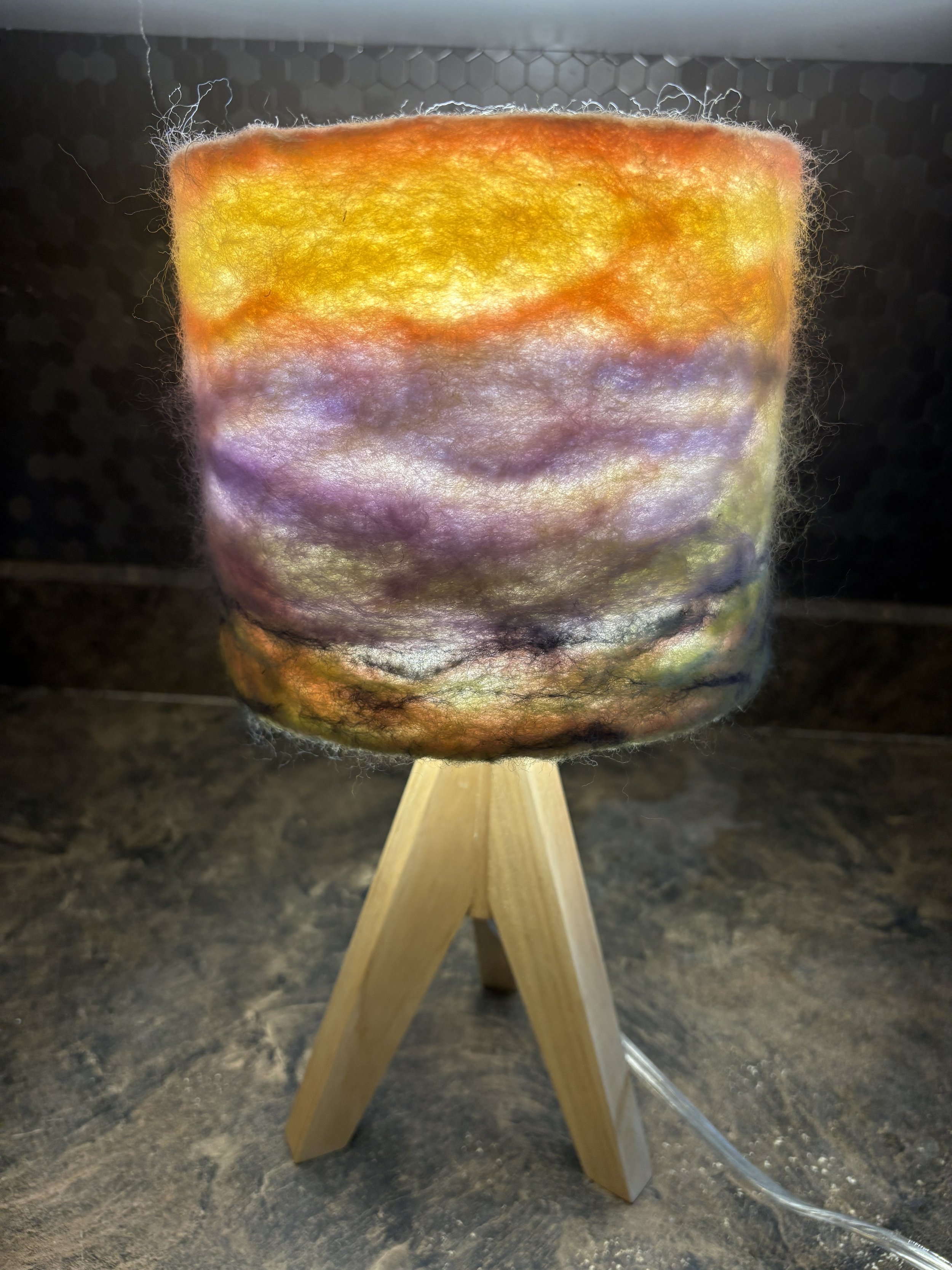 felt lamp lit-1.jpeg