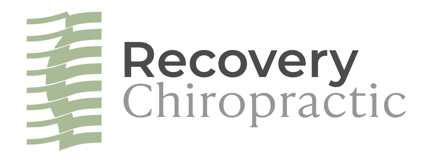 Recovery Chiropractic
