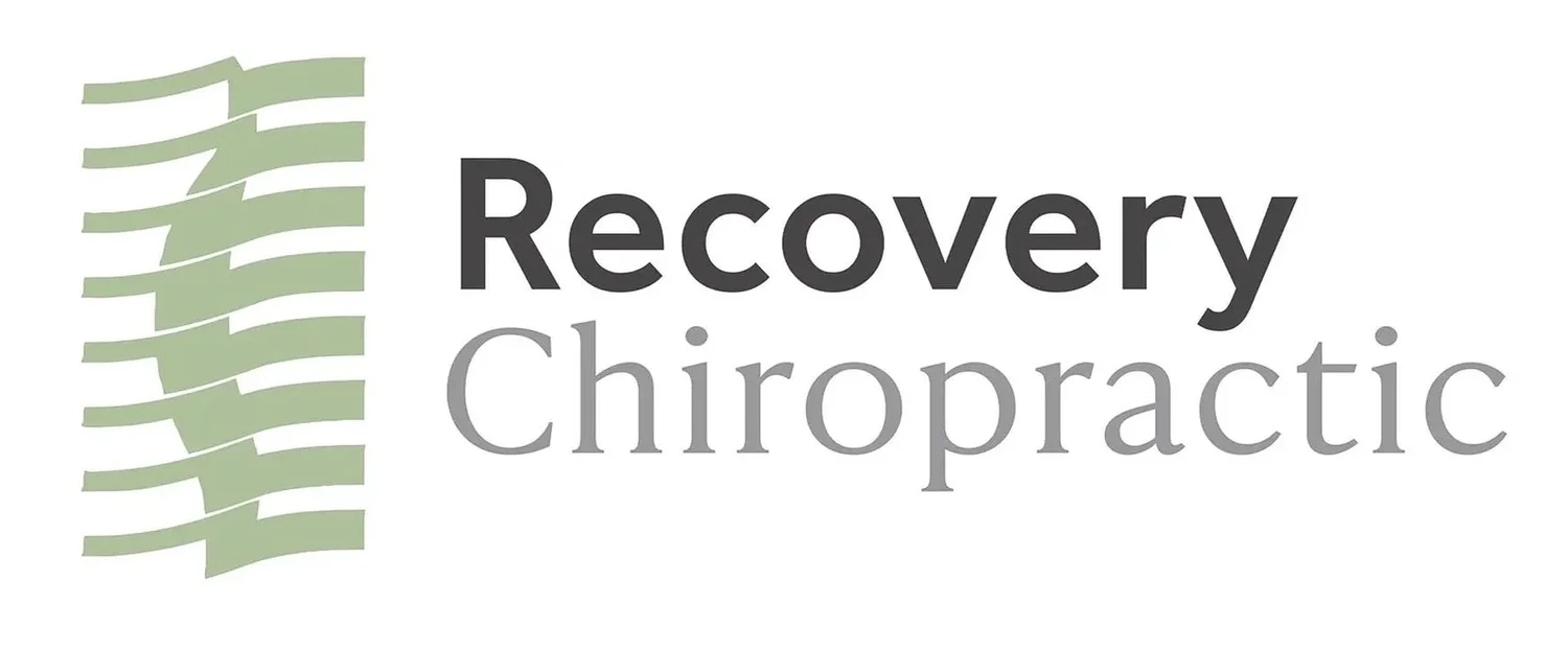 Recovery Chiropractic