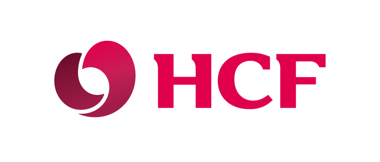 HCF