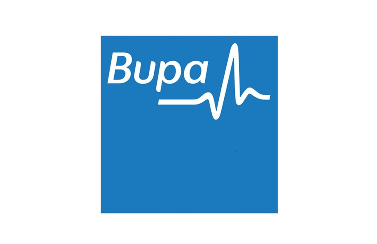 Bupa