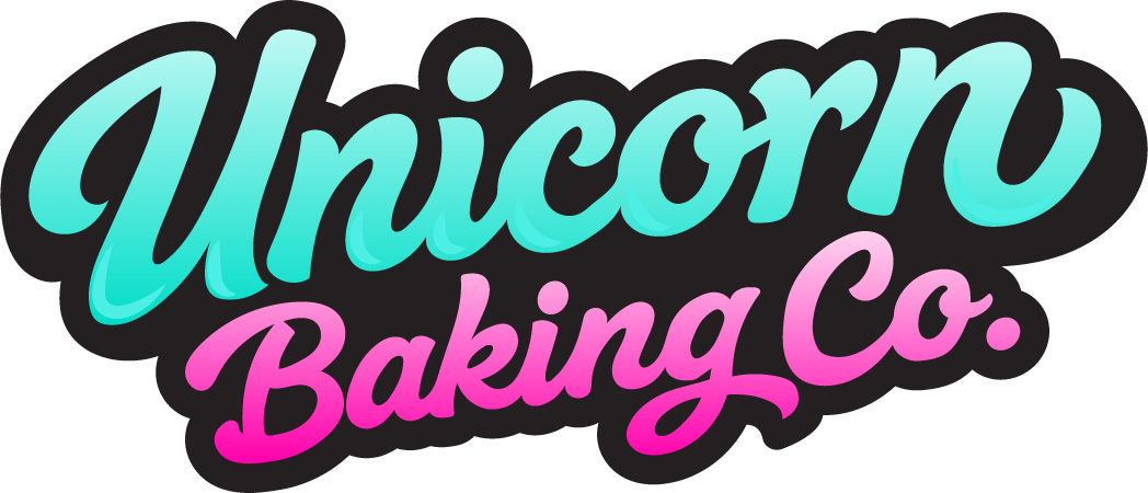 Unicorn Baking Company
