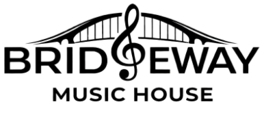 Bridgeway Music House