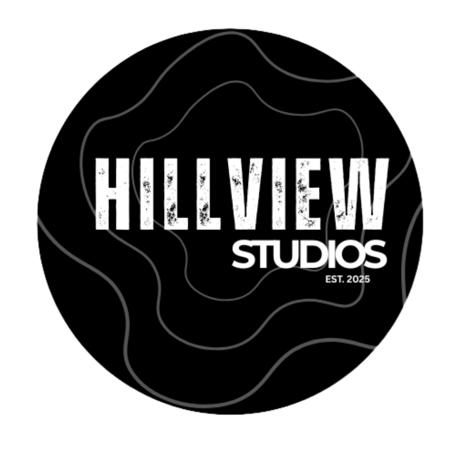 HIllview Studios