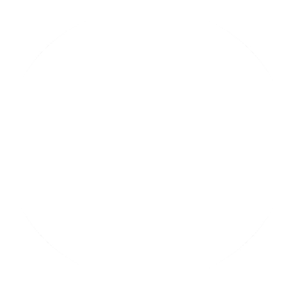 H&amp;W Medical Acupuncture