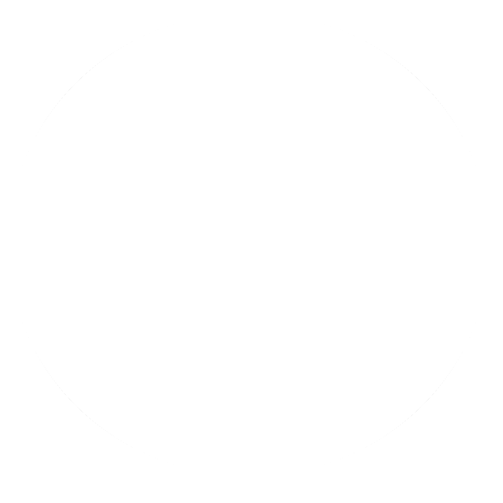 H&amp;W Medical Acupuncture