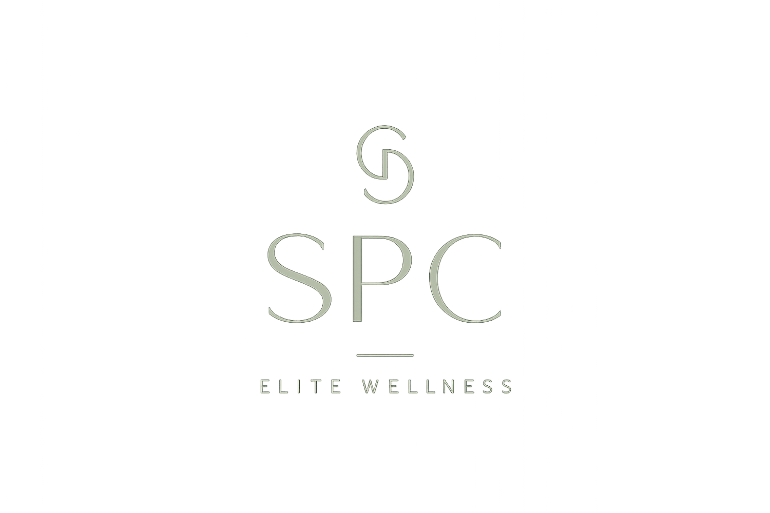 SPC Elite Wellness