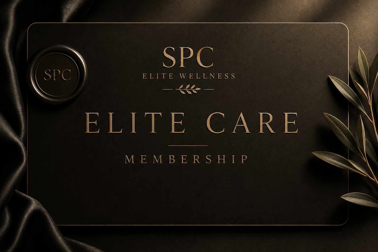 Elite Care
