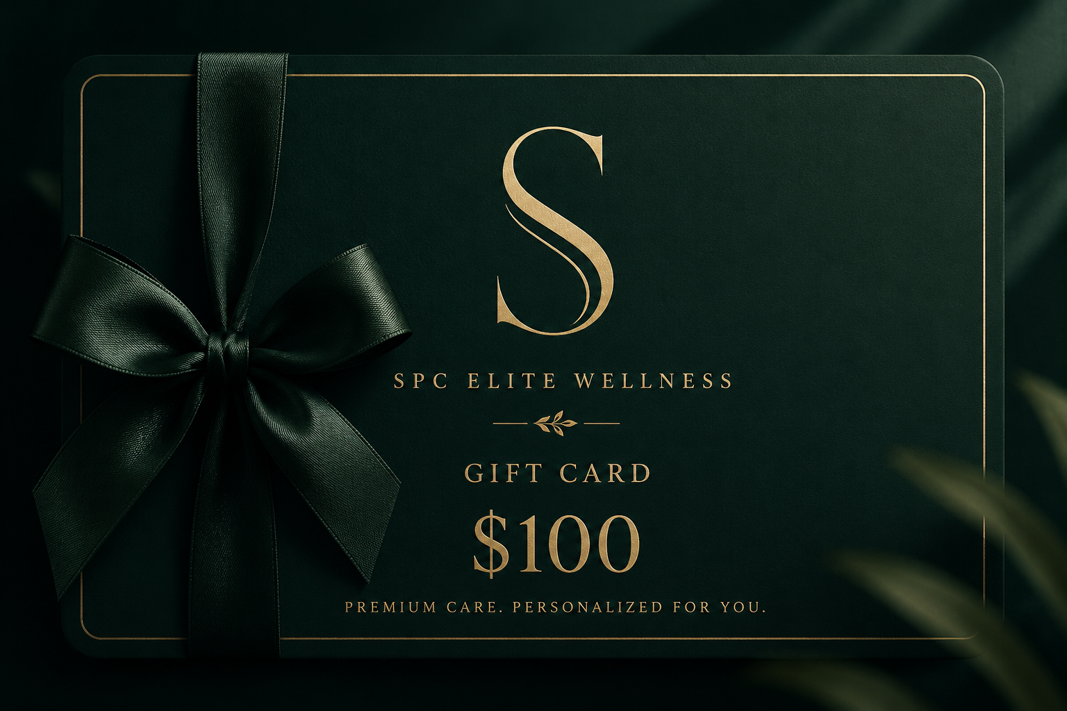 SPC Gift Card.png