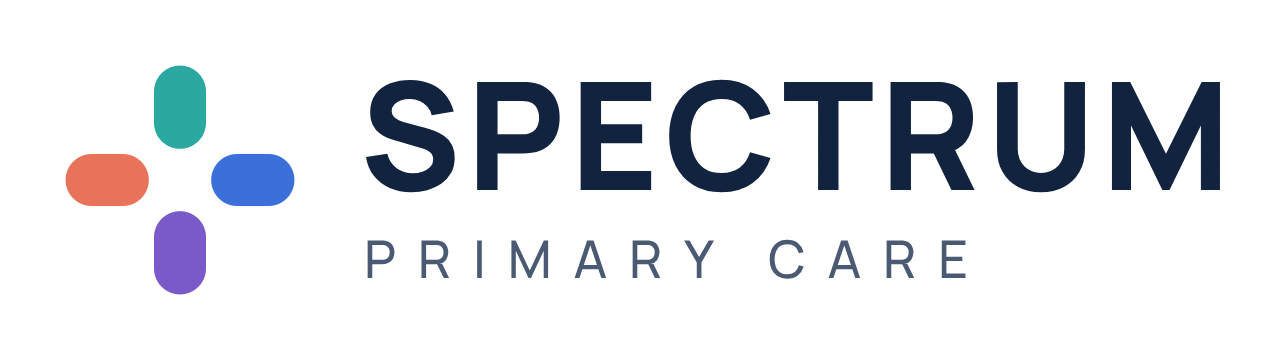 Spectrum Primary Care