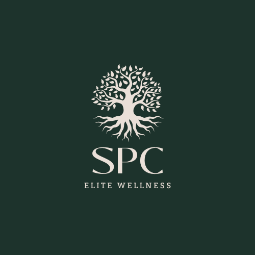 SPC Elite Wellness