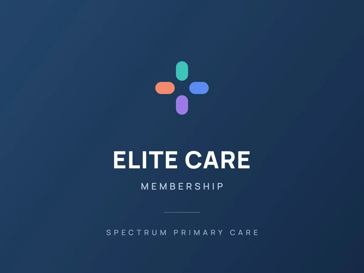 Elite Care