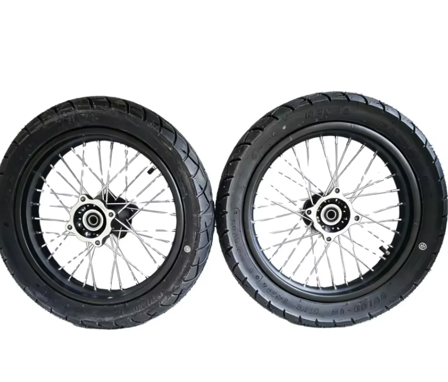 Screenshot 2026-04-07 221351.png