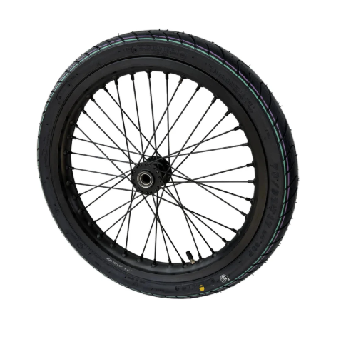 Screenshot 2026-04-07 222835.png