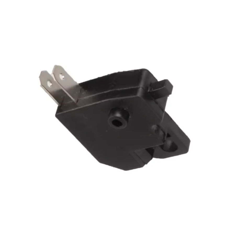 Tuttio Break Clicker