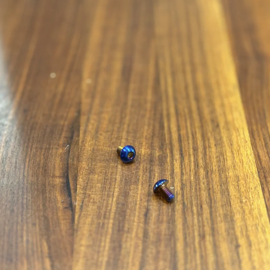 Screenshot 2026-03-28 060932.png