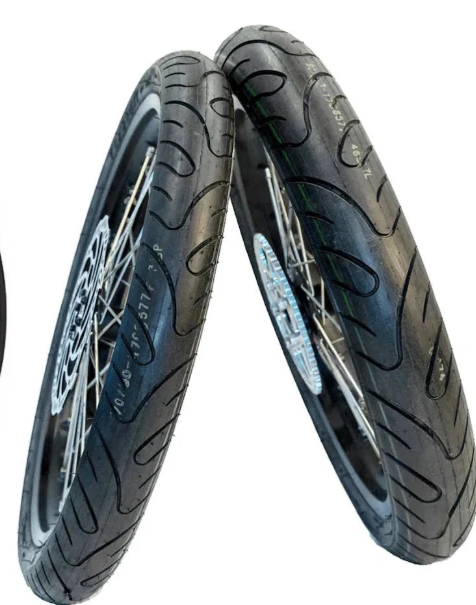 Screenshot 2026-04-07 223120.png