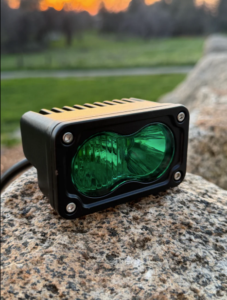 Screenshot 2026-03-14 180501.png