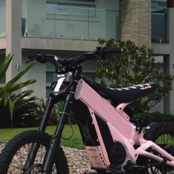 Screenshot 2026-03-27 215520.png