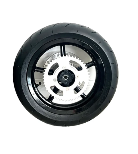 Screenshot 2026-04-07 220715.png