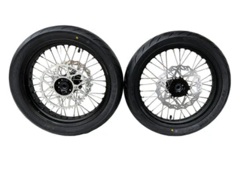 Screenshot 2026-04-07 222158.png