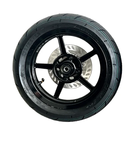 Screenshot 2026-04-07 220719.png