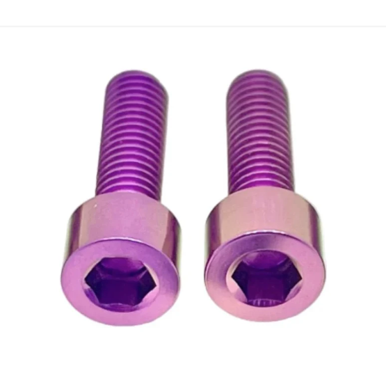 Screenshot 2026-03-28 220252.png