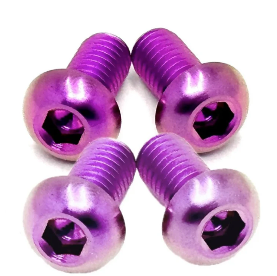 Screenshot 2026-03-28 060559.png