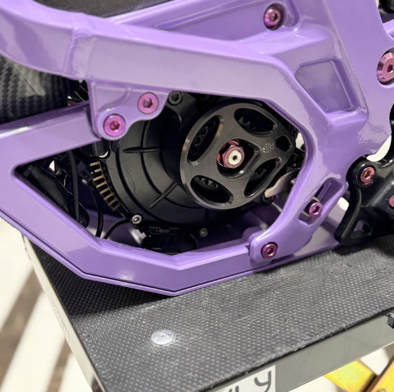 Screenshot 2026-03-27 225201.png