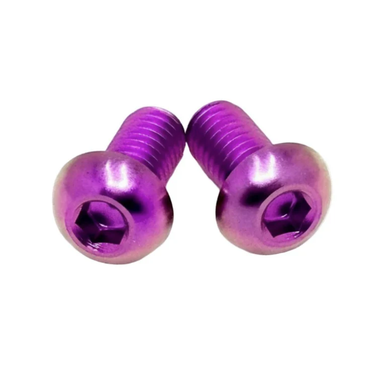 Screenshot 2026-03-28 060946.png