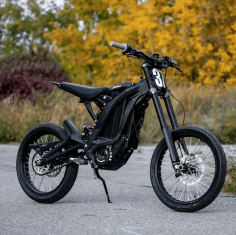 Screenshot 2026-04-07 223136.png