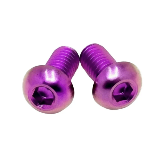 Screenshot 2026-03-28 060548.png