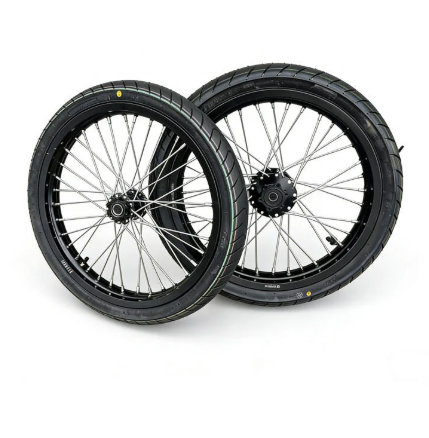 Screenshot 2026-04-07 221721.png