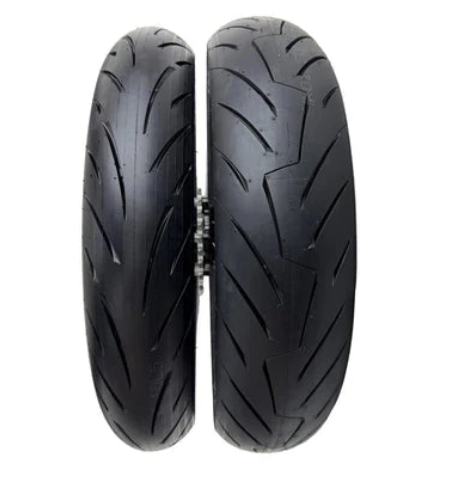 Screenshot 2026-04-07 222146.png