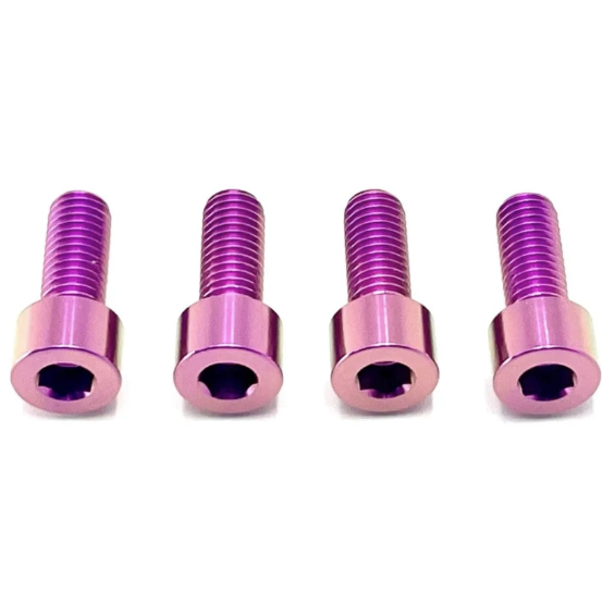 Screenshot 2026-03-28 214557.png