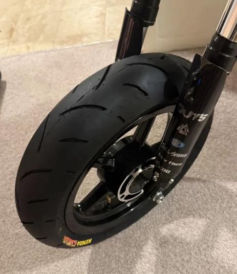 Screenshot 2026-04-07 220731.png