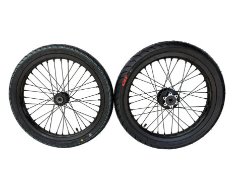 Screenshot 2026-04-07 222831.png