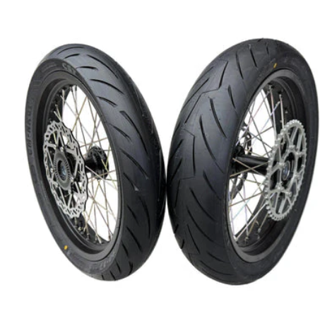 Screenshot 2026-04-07 222132.png