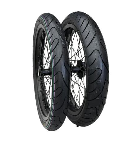 Screenshot 2026-04-07 222819.png