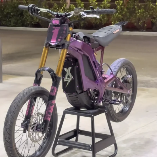 Screenshot 2026-03-27 223053.png