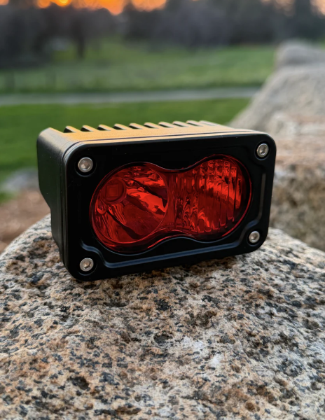 Screenshot 2026-03-14 180519.png