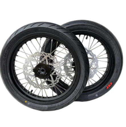 Screenshot 2026-04-07 222128.png