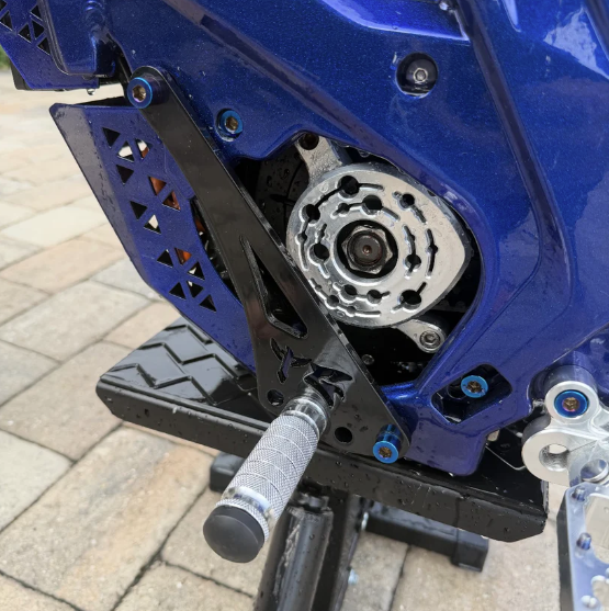 Screenshot 2026-03-28 213756.png