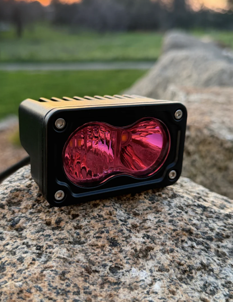 Screenshot 2026-03-14 180525.png