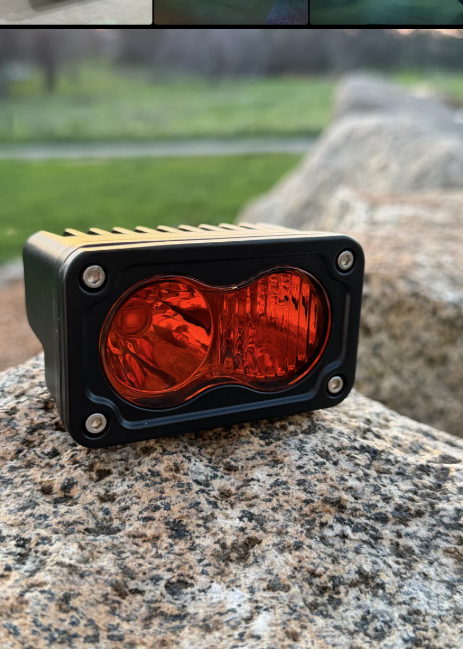 Screenshot 2026-03-14 180453.png