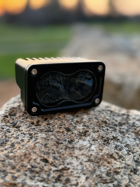 Screenshot 2026-03-14 180508.png