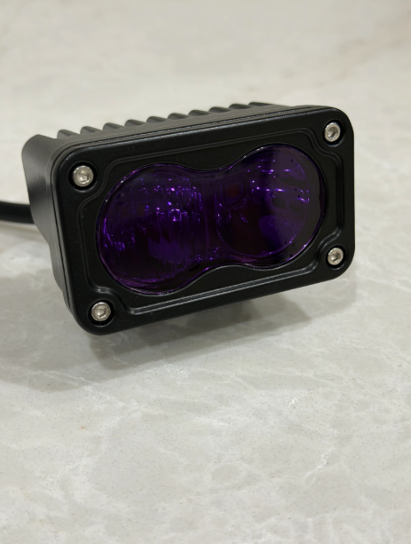 Screenshot 2026-03-14 180555.png