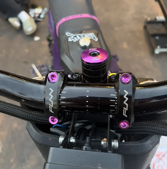 Screenshot 2026-03-28 213559.png