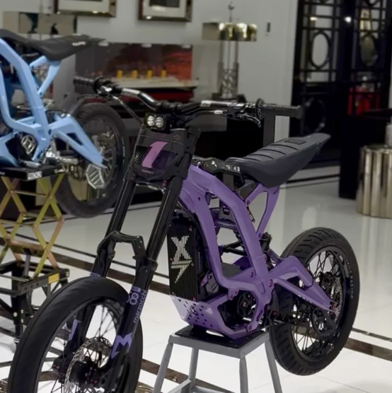 Screenshot 2026-03-27 215327.png