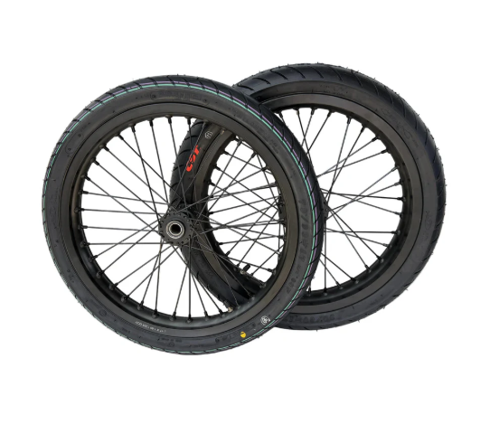 Screenshot 2026-04-07 222815.png